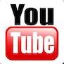 YouTube Kanal Rufanlagen